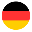 German