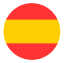 Spanish