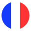 French
