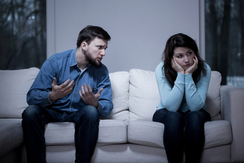 apologising-english-language
