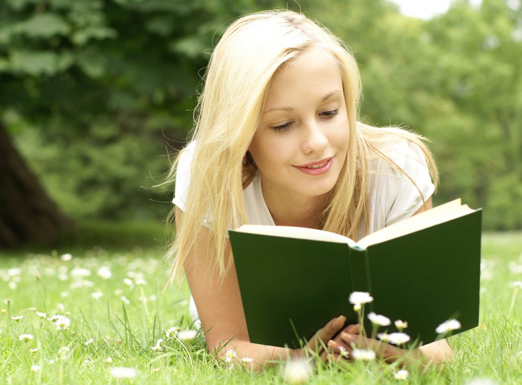 reading-nursery-rhymes