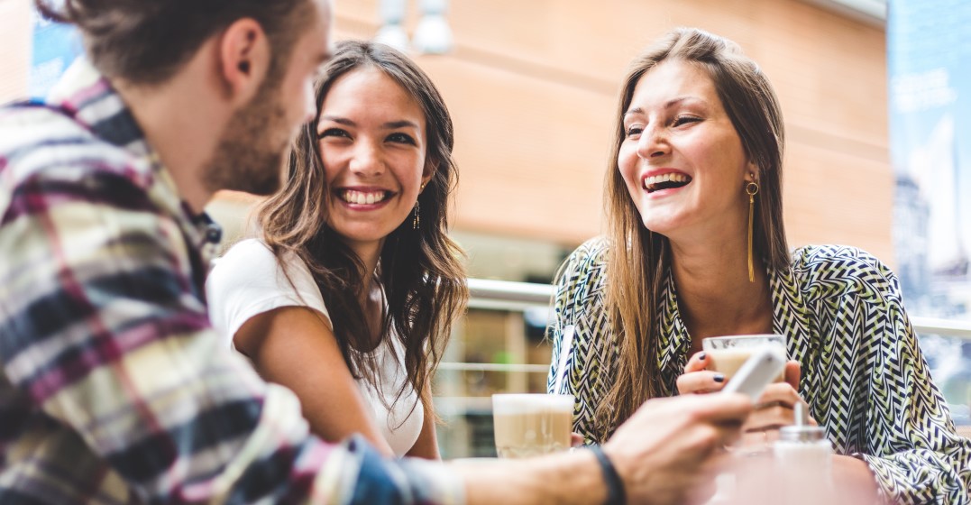 L'apprentissage des langues est réellement bénéfique pour la santé mentale