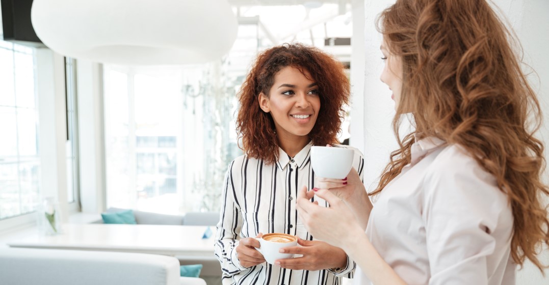 Avez-vous une bucket list d’apprentissage de langue ?