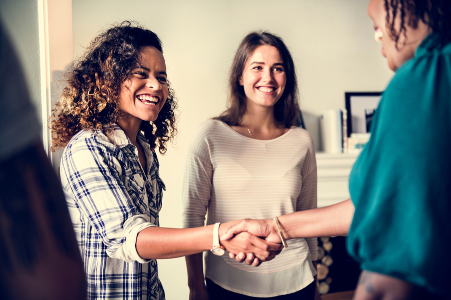 introductions-in-spanish