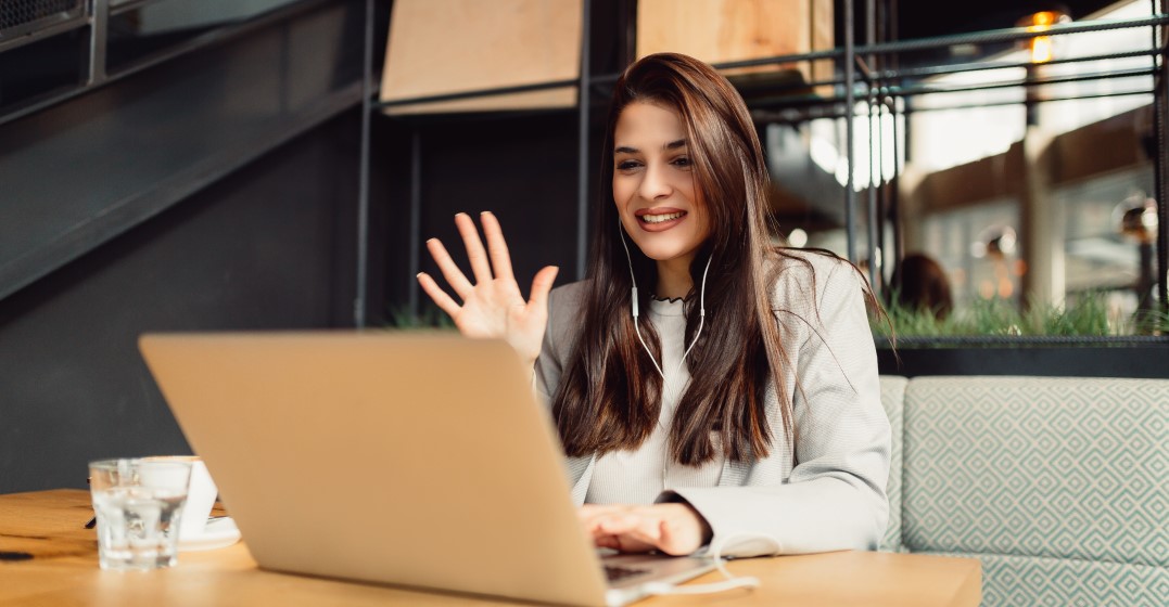5 bonnes habitudes à prendre dès maintenant (quand on apprend une langue)