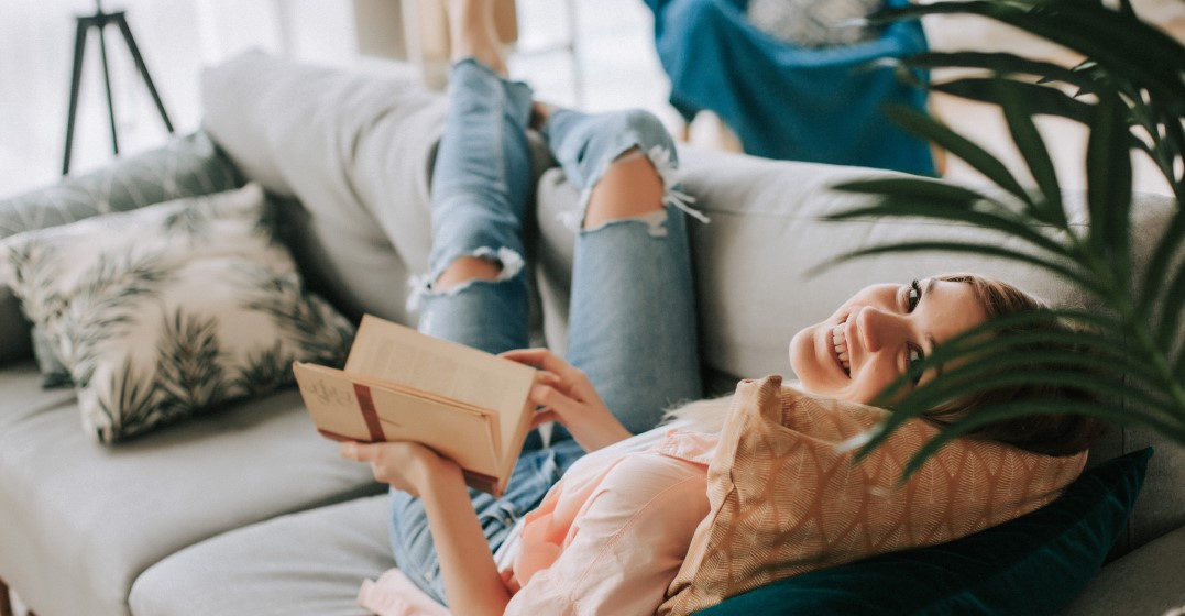 Les meilleures langues au monde