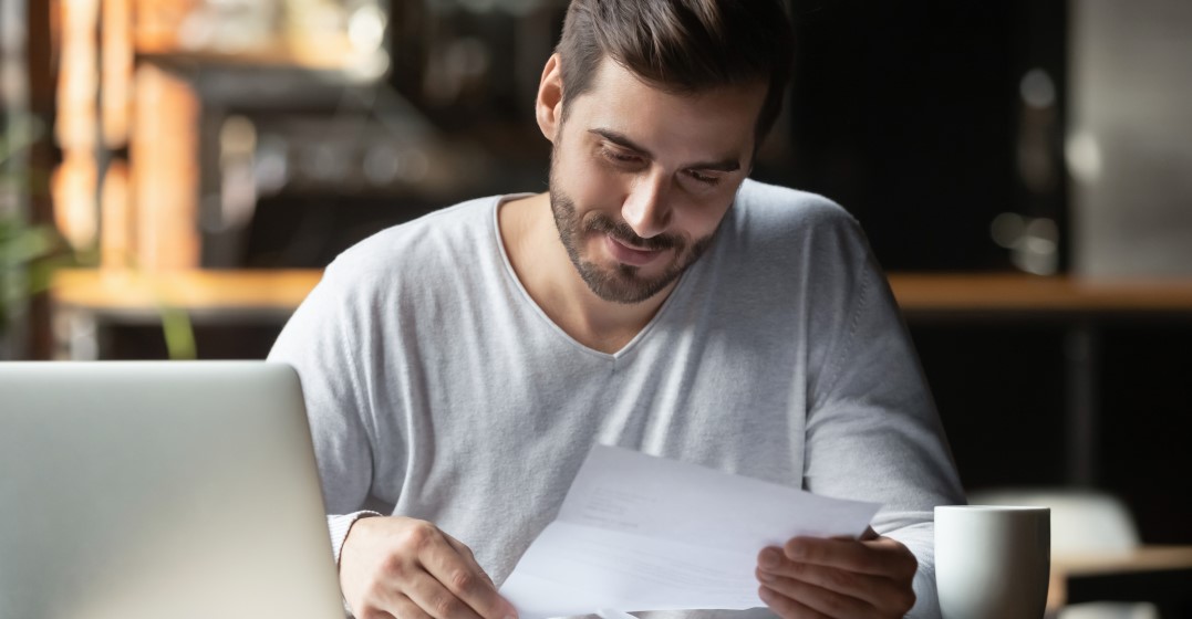 Why translating your target language won't help you learn