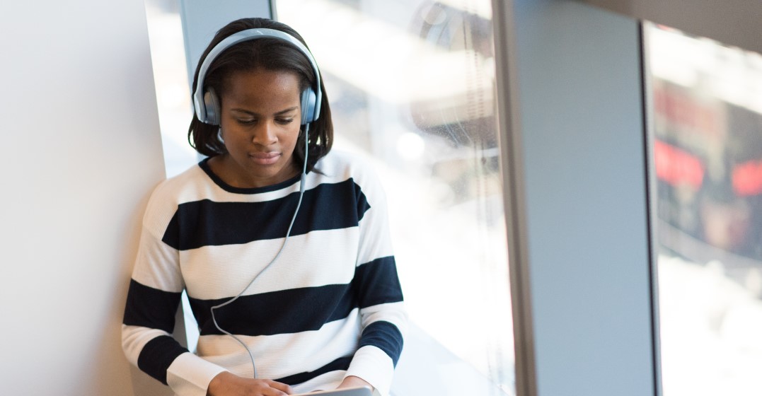Die besten internationalen Jobs