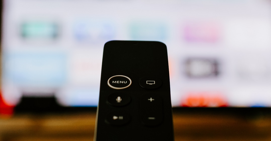 Series y programas para aprender alemán