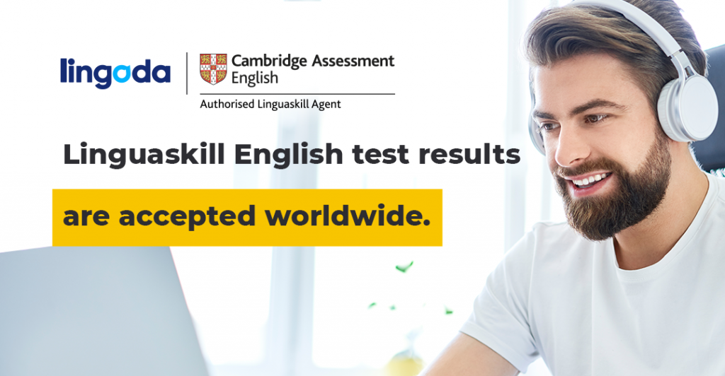 Lingoda Page 31 Of 42 The Online Language School lingoda-page-31-of-42-the-online-language-school