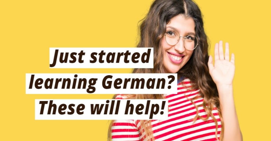 20 German Phrases For Beginners Lingoda Online Language School 20-german-phrases-for-beginners-lingoda-online-language-school