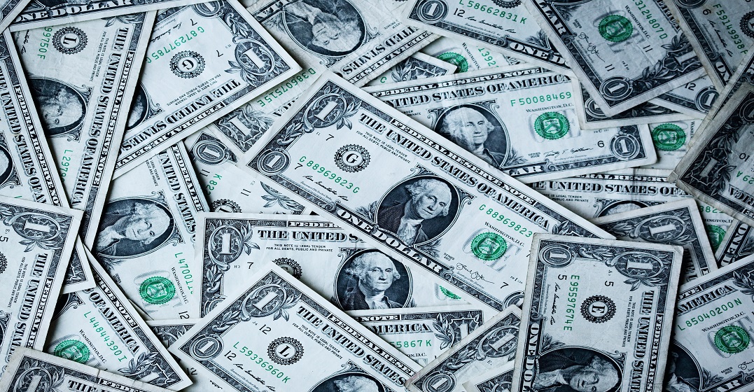 5 expressions du vocabulaire de la finance en anglais