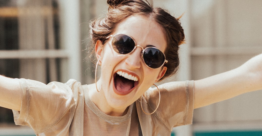 5 indicios de que deberías invertir en aprender un nuevo idioma