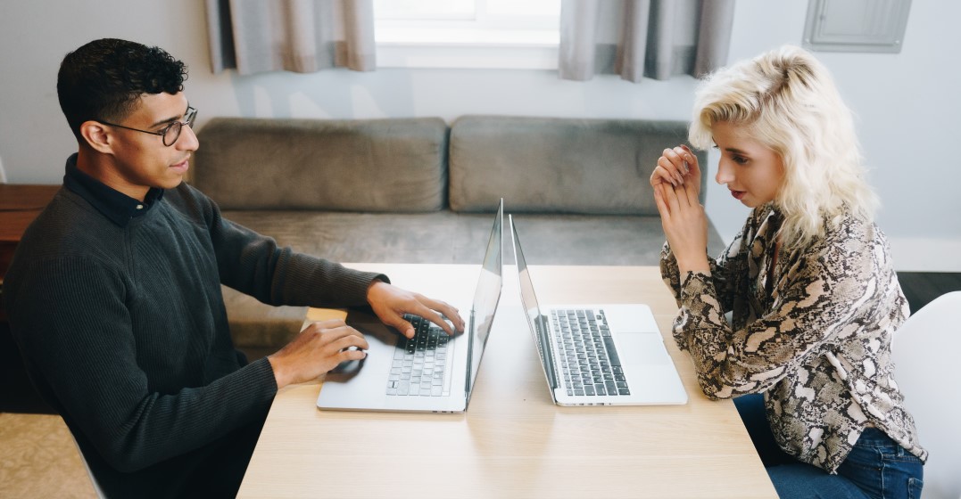 7 Changements pour améliorer la façon dont vous apprenez les langues