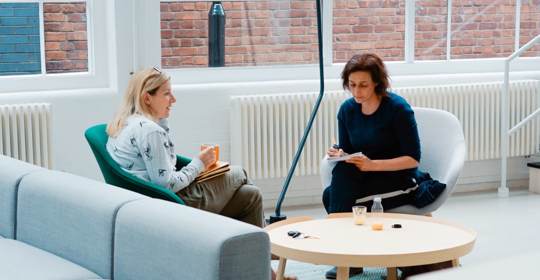 5 Choses Sur Lesquelles Tout Le Monde se Trompe Quand On Apprend Une Nouvelle Langue