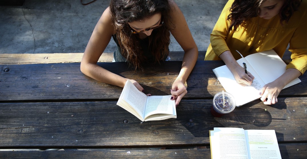 Cómo prepararse para un examen oficial de inglés