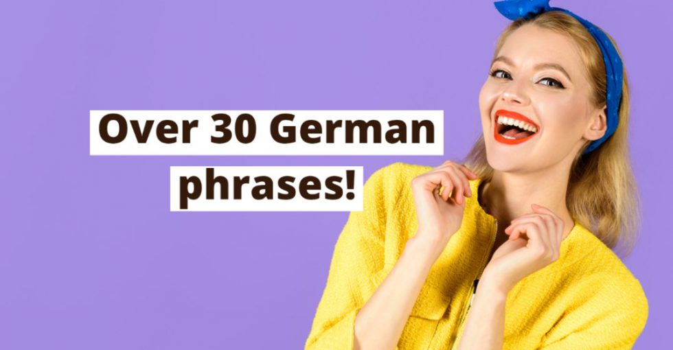 The Most Common German Phrases Lingoda Online Language School the-most-common-german-phrases-lingoda-online-language-school