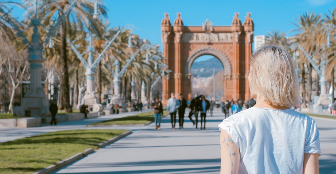 What languages are spoken in Spain