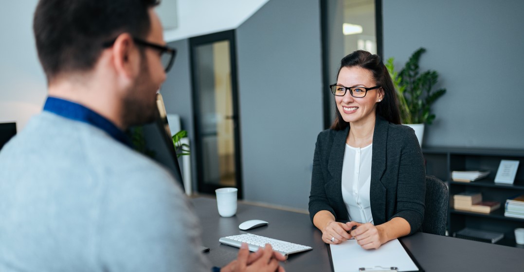 Business Englisch Vokabeln: So lernst du den Grundwortschatz fürs Geschäftliche