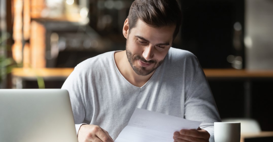 Appel à tous les étudiants en langue ! Oubliez-vous de faire ces 5 choses ?