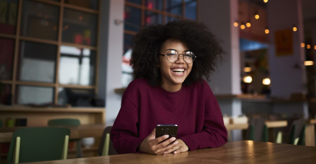 Vocabulaire Anglais : Comment Apprendre Plus De mots