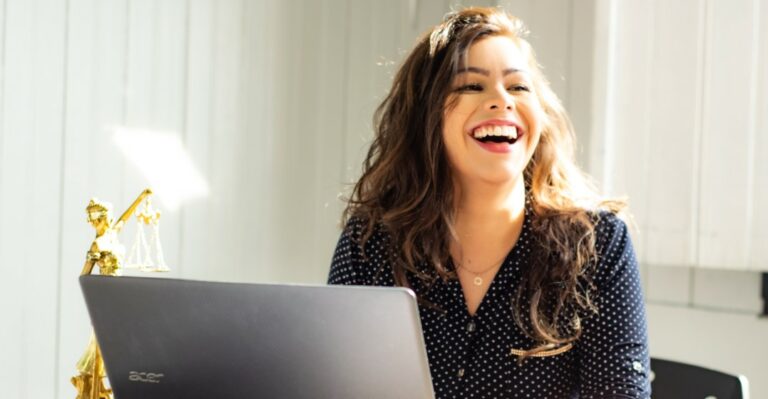 Les meilleures langues à apprendre pour les affaires
