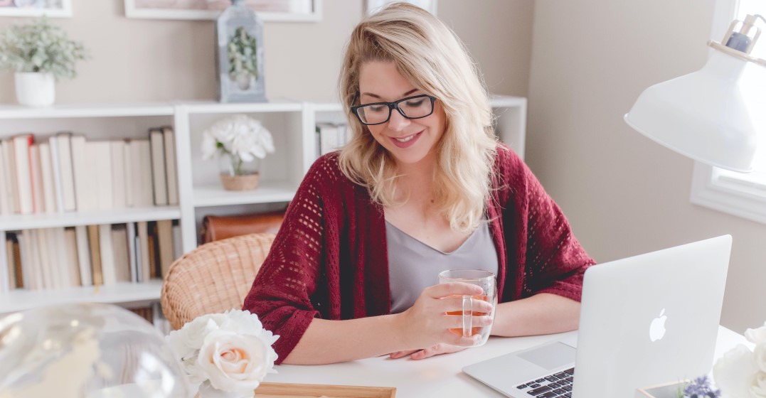 Guía para principiantes para aprender un nuevo idioma