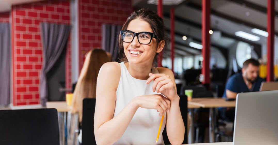 Idées reçues sur l'apprentissages des langues