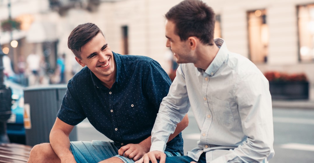 The guide to subject pronouns in English
