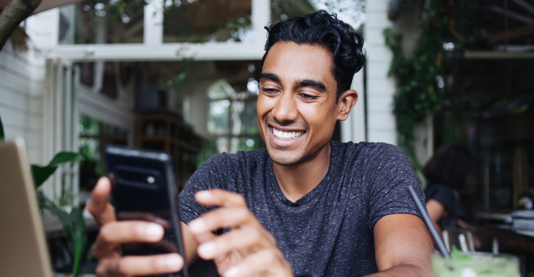 man googling is lingoda a scam