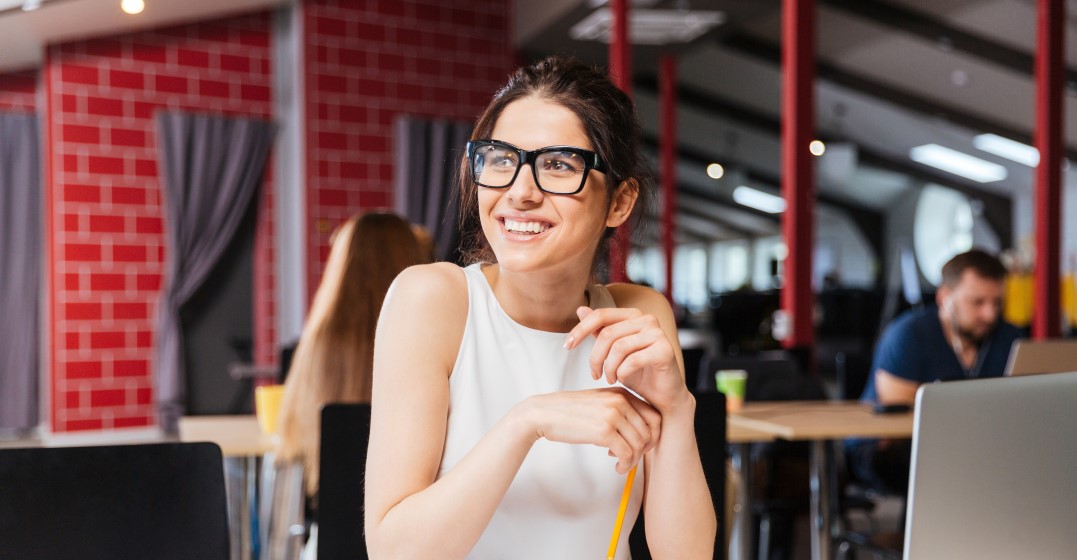 Wie man ein internationaler Business Manager wird