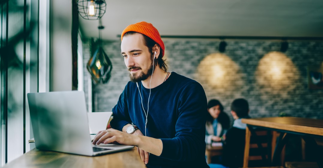 5 conseils pour faire évoluer votre carrière