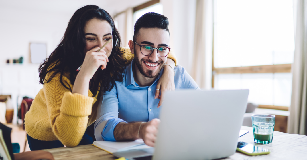 8 manières de tomber amoureux de l'apprentissage des langues