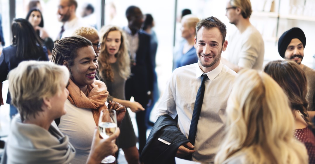 Freelance Jobs in Germany The Most Successful and Lucrative Lingoda