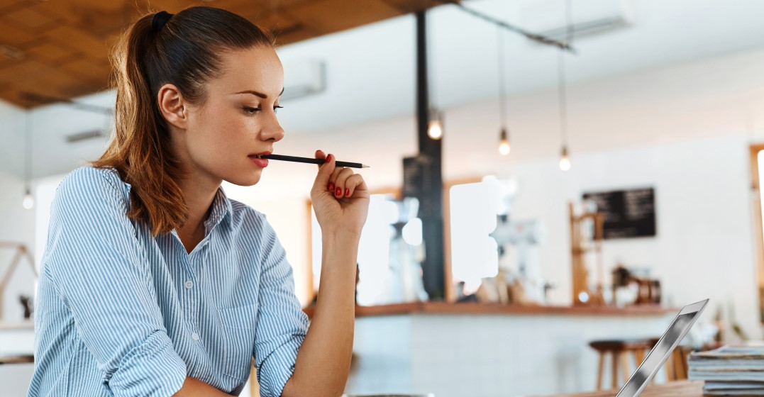 Cómo conseguir un trabajo en el extranjero