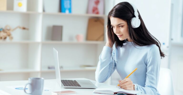 How to Use 'Going to' in English - Lingoda - Online Language School