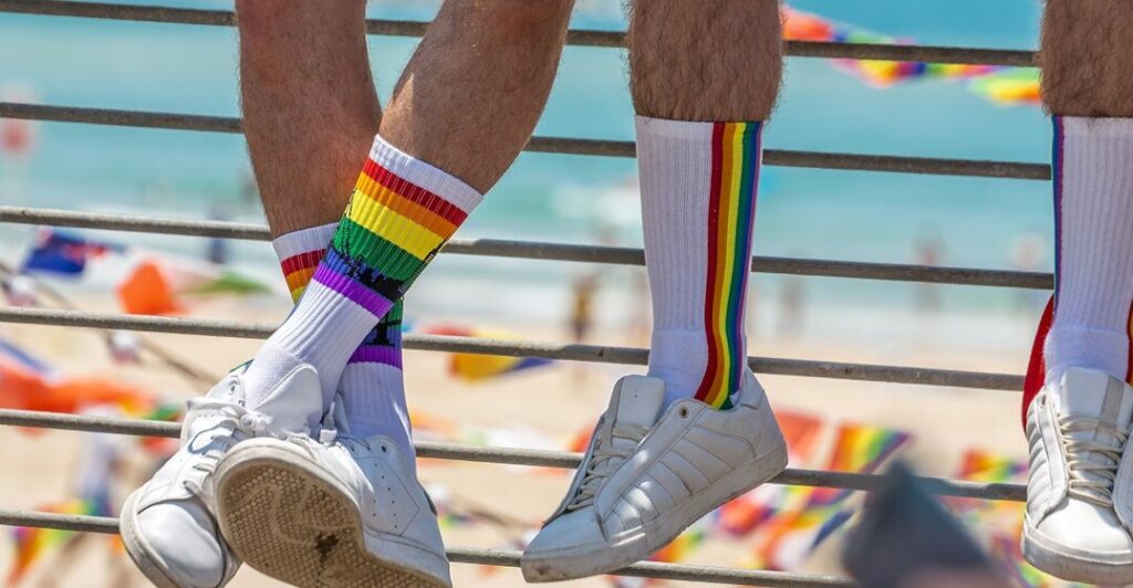 lgbt-slang-in-spanish-part-two-lingoda-online-language-school