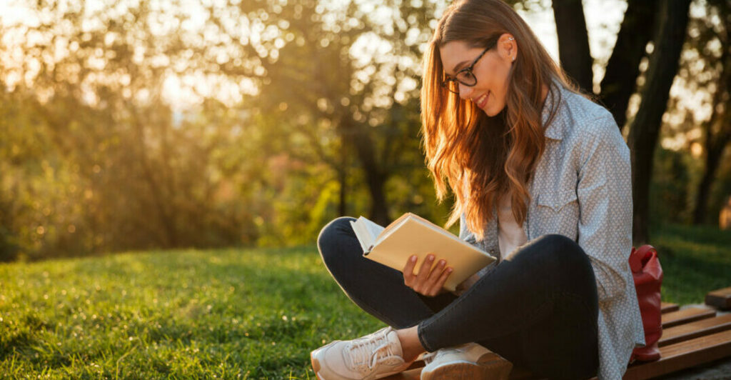 Die 10 besten Bücher zum Englisch lernen Lingoda