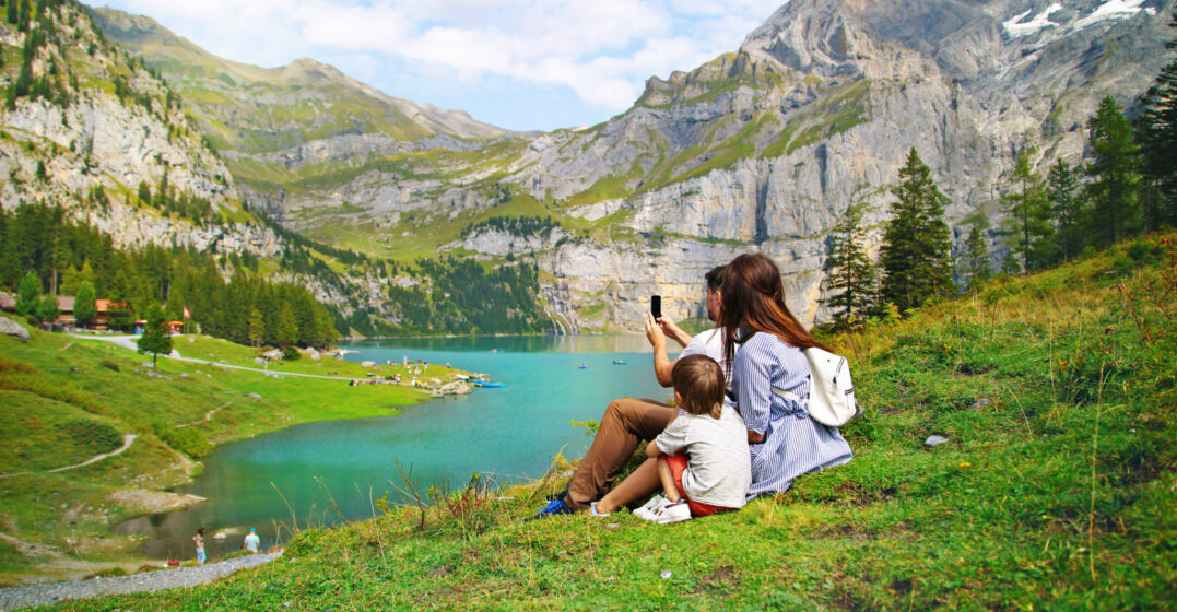 What s the cost of living in switzerland lingoda