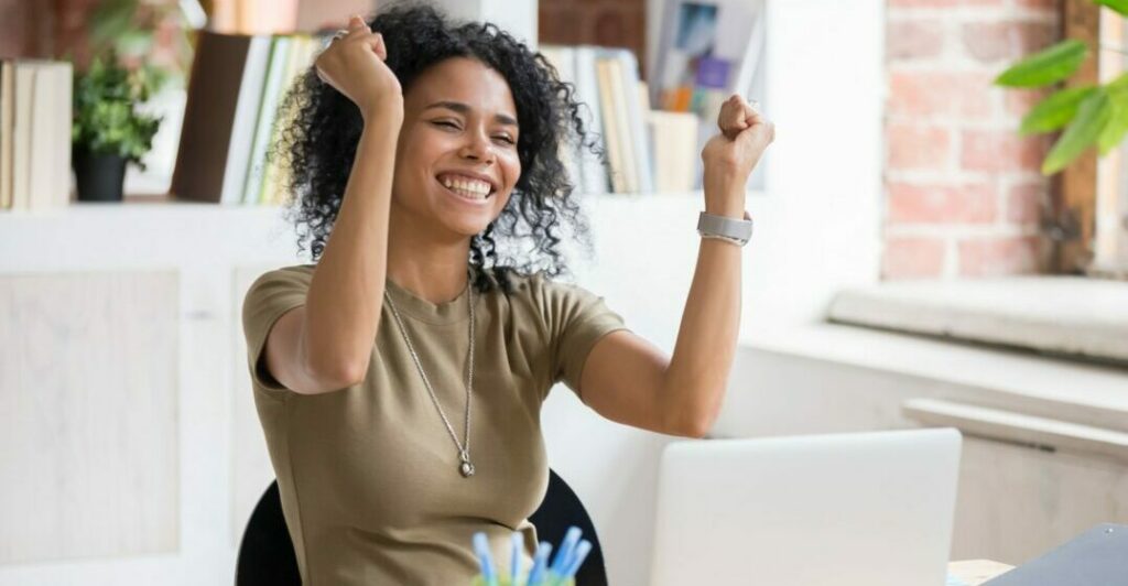 Wie Lange Braucht Man Um Spanisch Zu Lernen Wie lange dauert es, Spanisch zu lernen? Ein Leitfaden- Lingoda