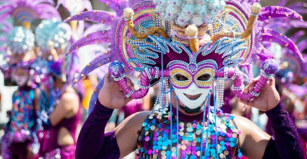 biggest mardi gras krewe