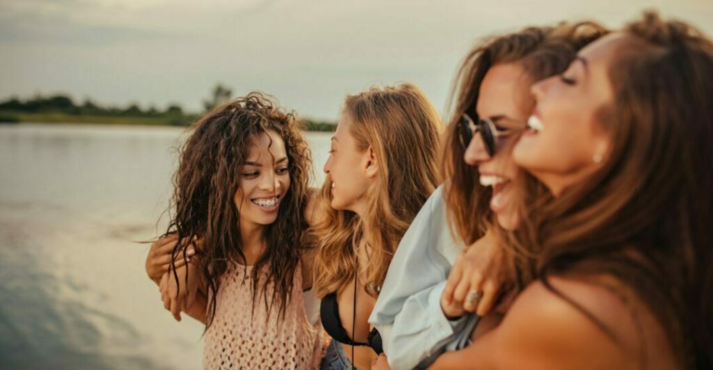 9 ways to say “cool” in Spanish Lingoda