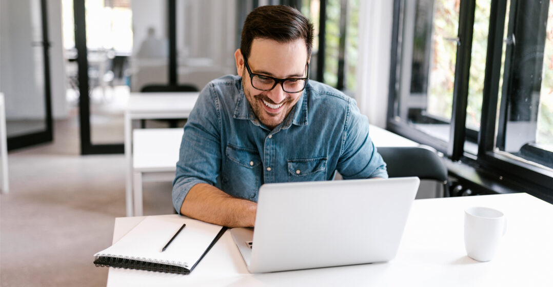 native german speaker searching for easiest languages to learn for german speakers