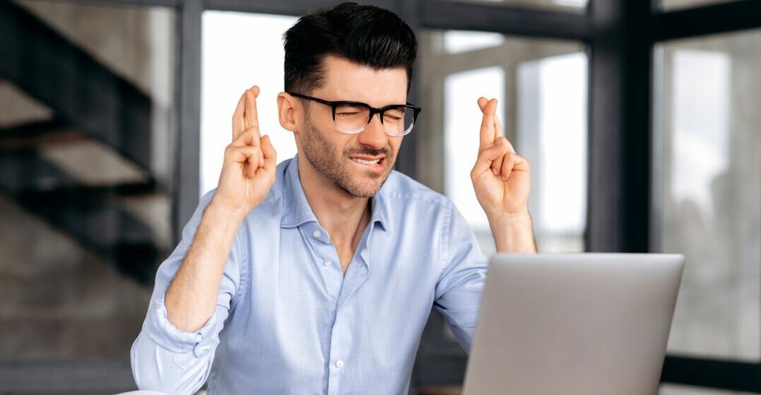 7 Ways To Wish Good Luck In French Lingoda 7-ways-to-wish-good-luck-in-french-lingoda