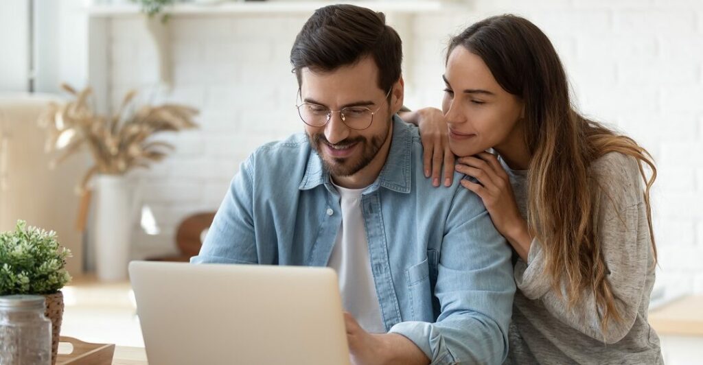 Wie Lange Braucht Man Um Spanisch Zu Lernen Wie lange dauert es, Spanisch zu lernen? Ein Leitfaden- Lingoda