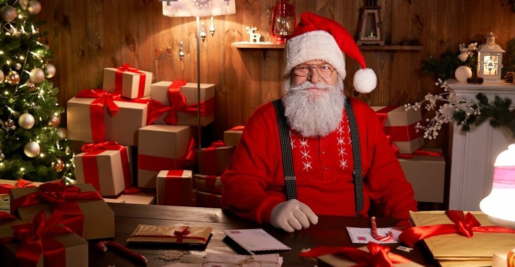 santa-claus-s-real-name-lingoda