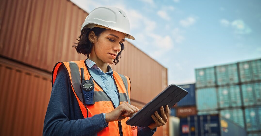 Which jobs are in demand in Germany? - Lingoda