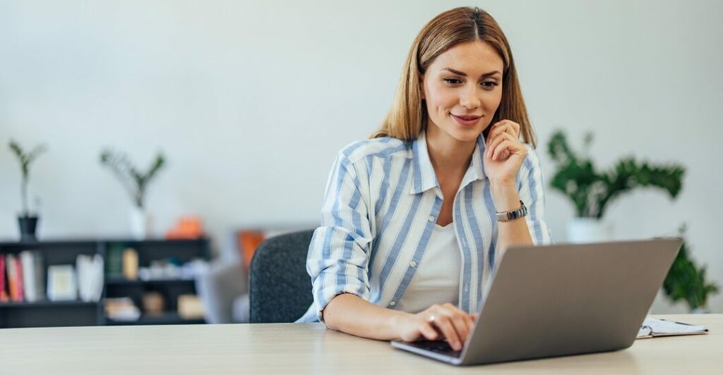 Ich Liebe Dich Auf Englisch 11 Arten "Ich liebe dich" auf Englisch zu sagen- Lingoda