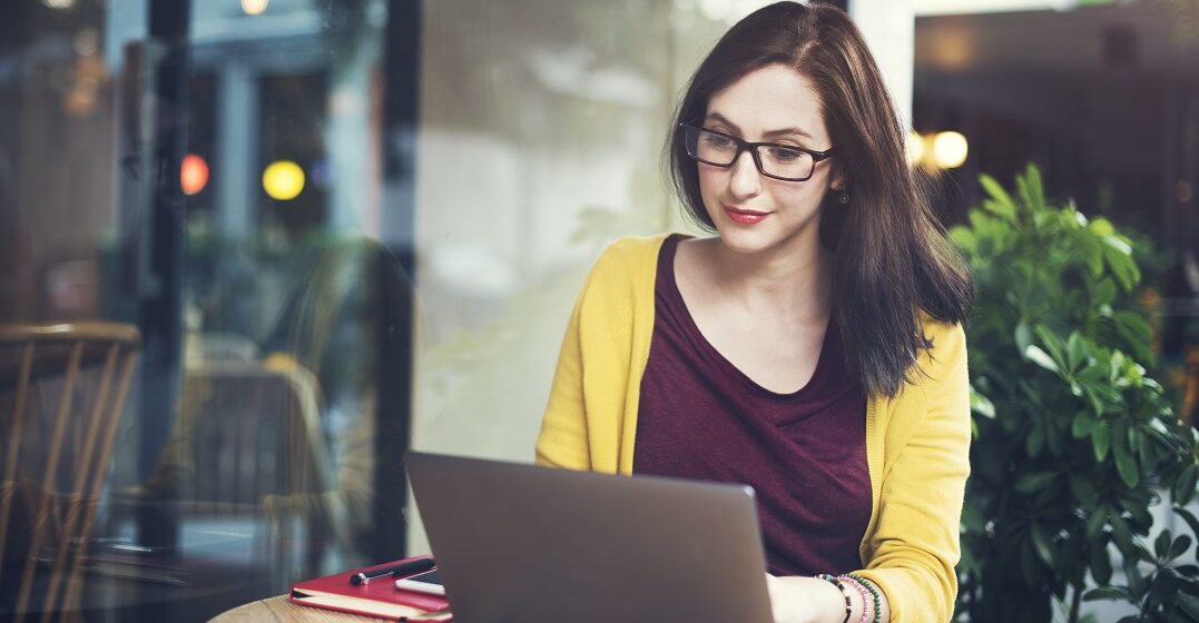 comment faire une présentation personnel oral en français