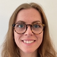 Clara Avrillier